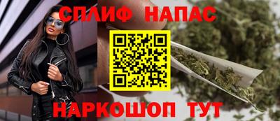 хмурый Можга