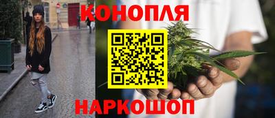 хмурый Можга