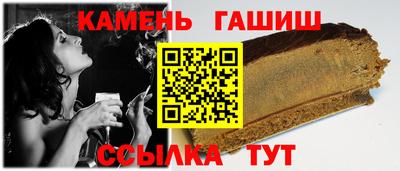 кокаин колумбия Можайск